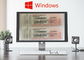 Windows 7-Besturingssysteemsleutel/Procoa de Sticker1ghz Bewerker met 64 bits van Windows 7 leverancier